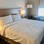 Holiday Inn & Suites Houston Nw - Willowbrook By Ihg