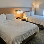 Holiday Inn & Suites Houston Nw - Willowbrook By Ihg